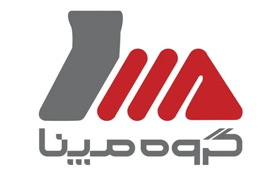 انتشار اطلاعات مالی «رمپنا»