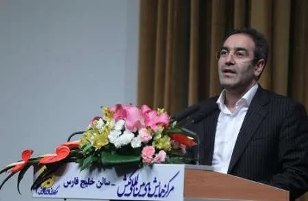 توسعه بازار بدهی ابزاری برای جذب سرمایه گذاران خارجی/ سه اقدام سازمان بورس براي شفافیت اطلاعات
