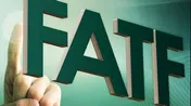 تکذیب ارسال اسامی شرکت‌های صرافی ایرانی درباره FATF