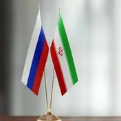 هیئت اقتصادی ایران در هفته آینده عازم روسیه می‌شود