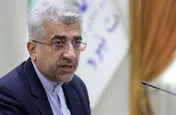 افزایش تعرفه پرمصرف‌ها فصل پاییز نهایی خواهد شد