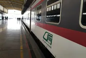 شکوفایی «حسیر» در نیمه دوم سال/ چشم ریلی‌ها به افزایش تعرفه حمل