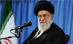 کلید حل مشکلات اقتصادی در لوزان و ژنو و نیویورک نیست، در داخل کشور است/مسئولان جلوی فساد را به معنای واقعی کلمه بگیرند