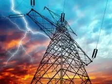 آمادگی ۵۰ درصدی عملیات تعمیرات نیروگاه‌های ایران