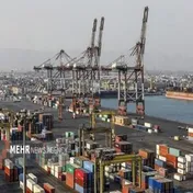 قوانین جدید برای آزادسازی روغن‌های وارداتی از گمرک