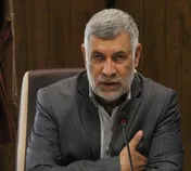 سنگ‌ تمام مجلس در قانون‌گذاری برای صادرات/ توانمندی‌های صادراتی باید به فرهنگ تبدیل شود