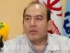 قدرت اقتصادی و صنعتی، تاثیر بسزائی در جایگاه بین الملی کشور دارد