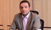 «احتیاط»، سهامداران مراقب رشد بیش از حد باشند!