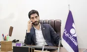 اشتباهی بزرگ در بازگشت بازار متشکل ارزی به سیستم بانکی