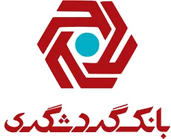 افزایش سرمایه پیشنهادی 150 درصدی/ خروج از شمولیت ماده 141 محقق می‌شود!