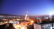 ترس از شکست شرم آور در سرزمین شام/دروازه های دمشق بسته ماند