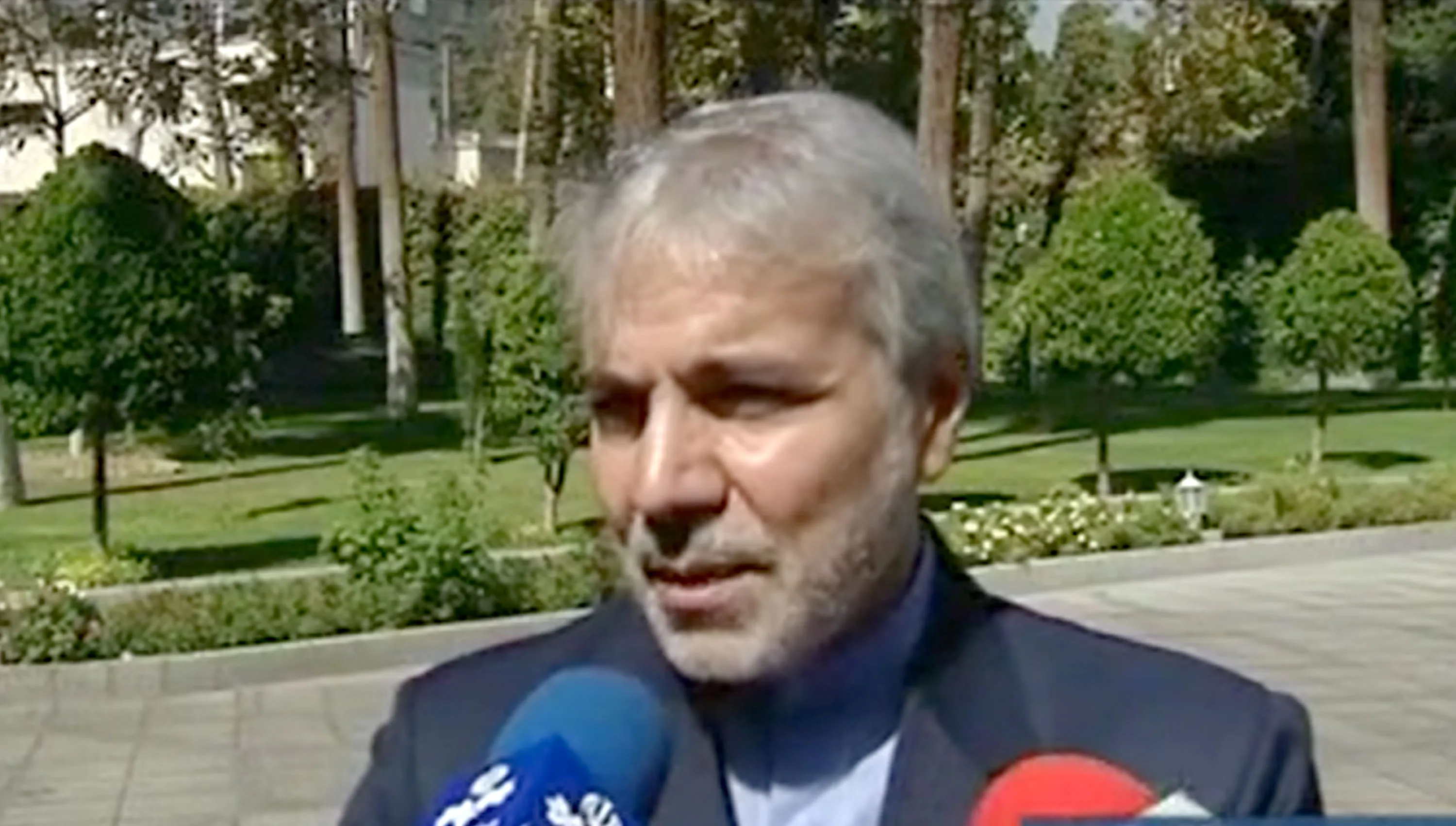 افزایش ۱۵درصدی حقوق کارمندان برای سال آینده