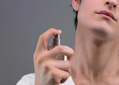 معروف‌ترین ادکلن‌ های مردانه +جدول