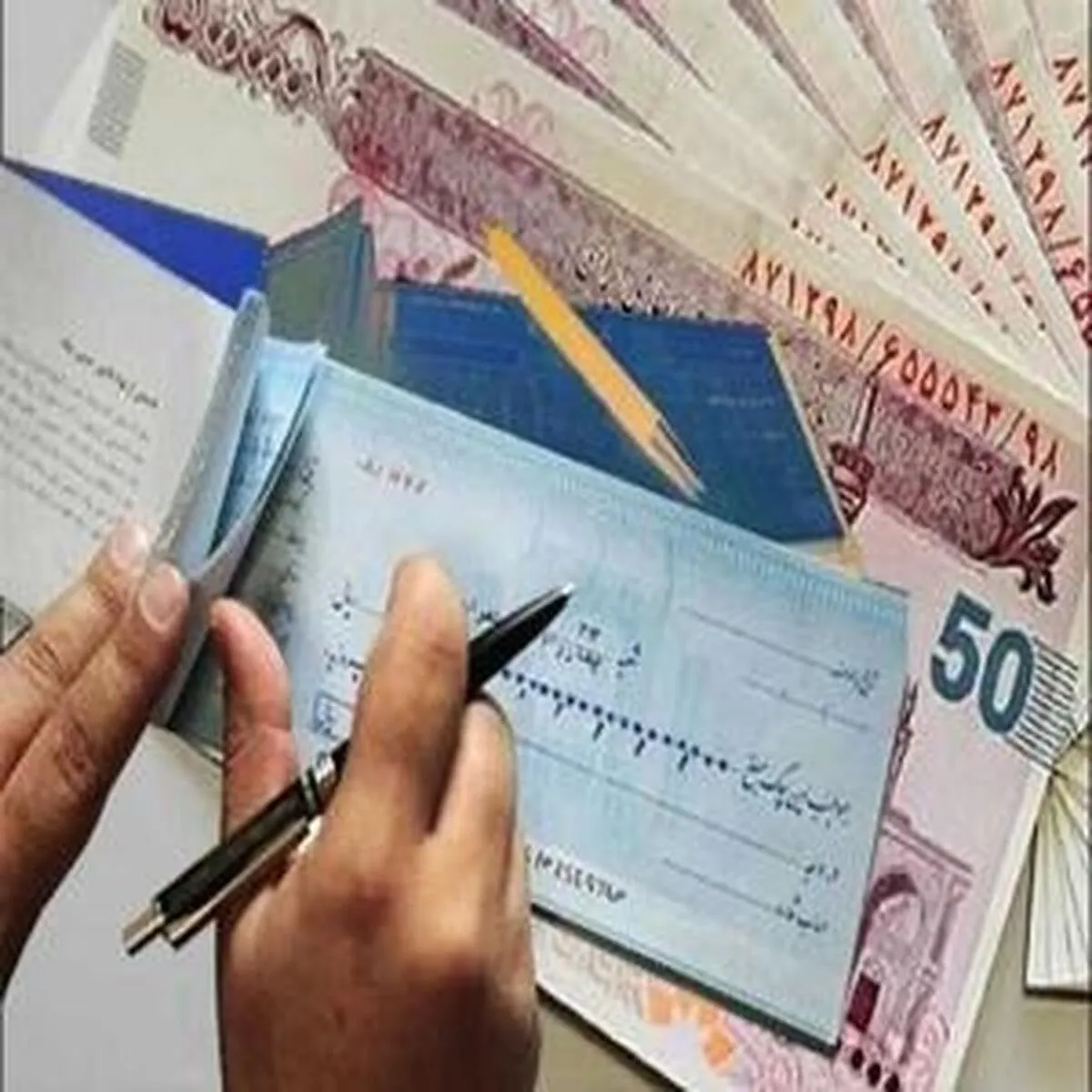 چالش‌های قانون جدید چک در برابر رویکرد سنتی آن