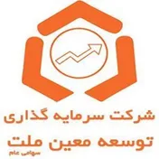 توضیحات 