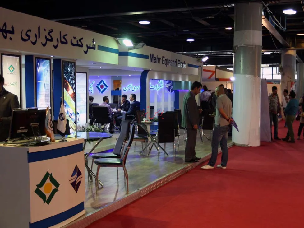 شکل‌گیری ارتباط دوسویه عامه مردم و بازارسرمایه