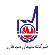 تحلیل تکنیکال 
