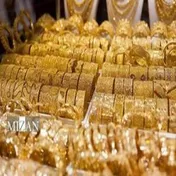افزایش ۲ میلیون تومانی قیمت سکه