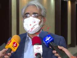 توضیح سازمان خصوصی سازی درباره سهام ایران خودرو و سایپا