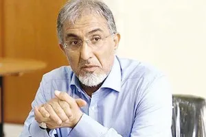 یارانه نقدی، حق مسلم همه ما نیست\