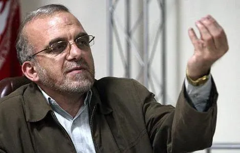 جلسه بررسی فعالیت خودروسازان به هفته آینده موکول شد