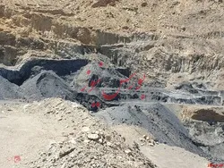 تمدید ۵ ساله پروانه بهره‌برداری 