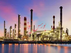 عرضه ۲.۲۰۰ تنی آرتوزایلین پتروشیمی نوری