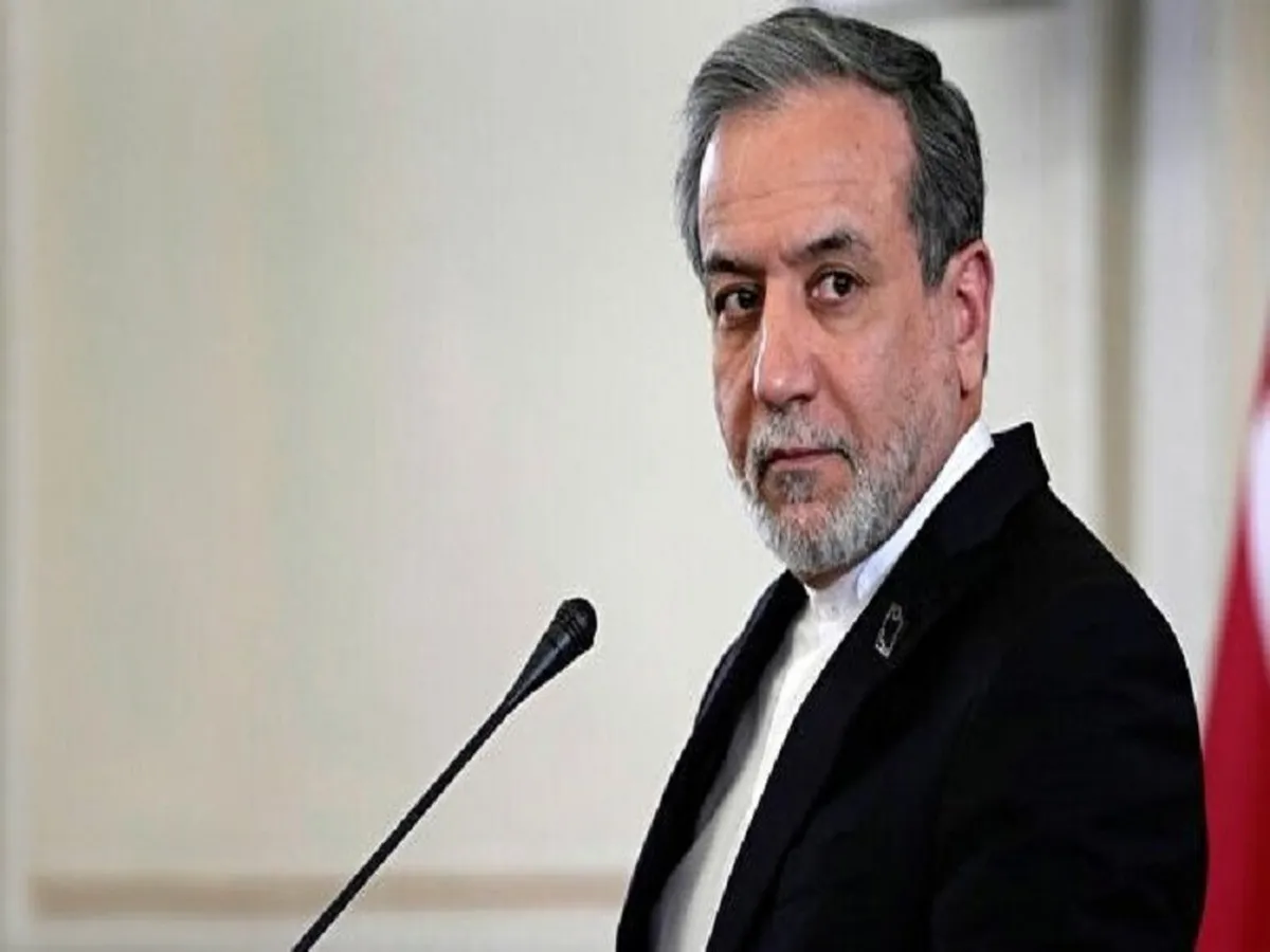 ایران هزینه‌ای سنگین برای جنایات اسرائیل رقم می زند