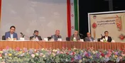 ذوب‌آهن اصفهان از شمول ماده 141 خارج شد