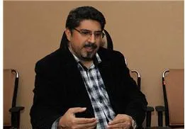 افزایش قدرت وام دهی بانک ها با اتخاذ سیاست های انبساطی دولت