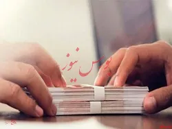 افزایش ۴۸ درصدی تسهیلات بانک‌ها