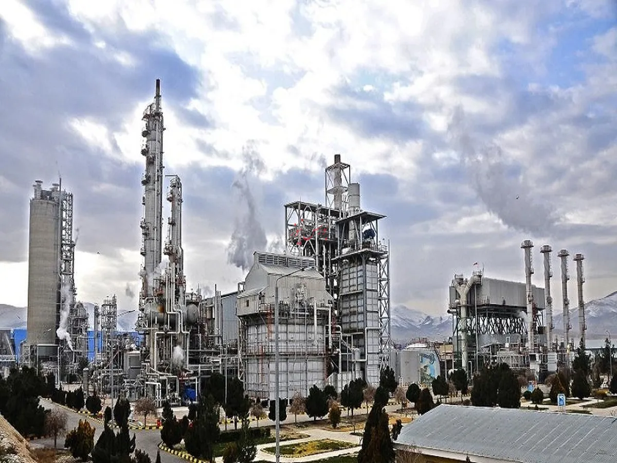 درآمدزایی 