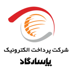 از معرفی تا عرضه 