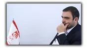 حد و حدود دخالت سازمان بورس در جرایم _ بخش دوم