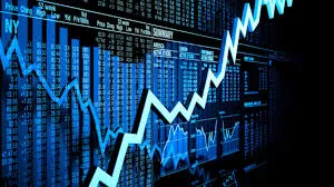 سرمایه‌گذاران ایرانی دماسنج بازار سهام را مثبت کردند