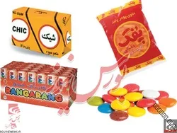 برگزاری مجمع 