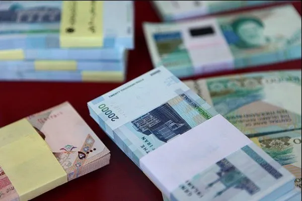 بانكها معتاد شده اند !/ شورای پول و اعتبار درمان اعتیاد کند