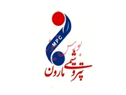 سقوط آزاد درآمدهای 