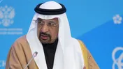 کاهش روزانه 500 هزاربشکه نفت عربستان
