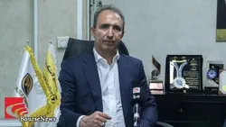 تولید محصولات زیان ده ، حجم تولید را کم و شرکت ها را ورشکسته می کند/ قیمت گذاری بر مبنای کیلوگرم برای تایر اشتباه است / حضور رقبای چینی به جای تولید کنندگان بومی در بازار داخلی
