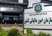 مهلت ارائه اظهارنامه مالیاتی رو به پایان است