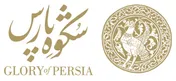 اعلام زمان برگزاری مجمع 