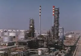 تصویب جزئیات طرح افزایش ظرفیت پالایشگاه‌ها