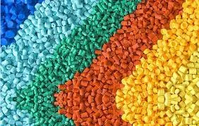 فرآورده های پالایشی و پتروشیمی در بورس انرژی