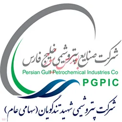 درآمد‌های تجمیعی 