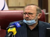عملکرد جزیره‌ای دستگاه‌ها مانع رشد استارتاپ‌ها می‌شود
