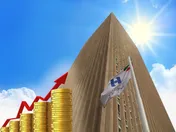 صندوق امانات بانک صادرات برای ارائه خدمات مطمئن