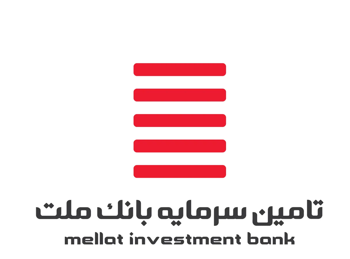 تحلیل تکنیکال 