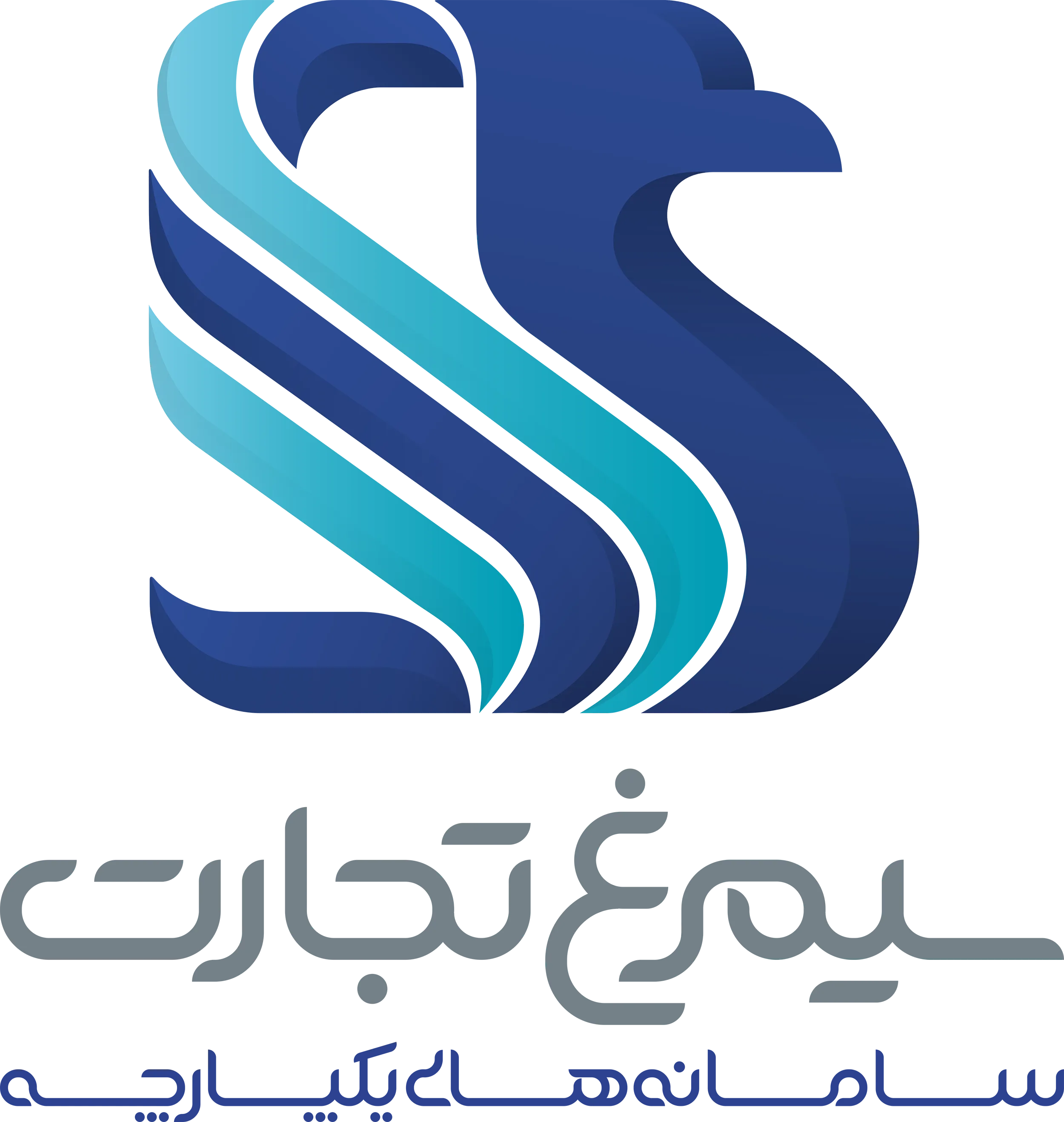 شرکت سیمرغ  آگهی دعوت به مجمع عمومی عادی سالیانه را منتشر کرد