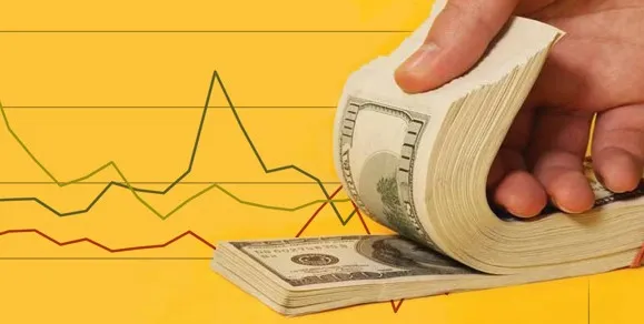 مزیت های تک نرخی شدن ارز بر اقتصاد و بازار سرمایه